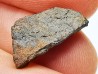 Météorite: SIDERITE iron IVA - GIBEON