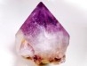 Quartz améthyste "Cactus" de Mbombela – Afrique du Sud