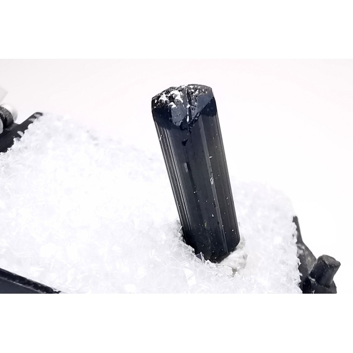 Tourmaline from Brazil