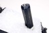 Tourmaline from Brazil