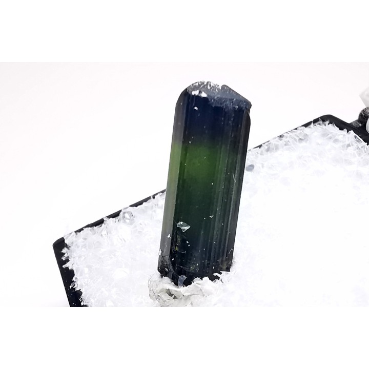 Tourmaline du Brésil