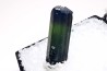 Tourmaline du Brésil