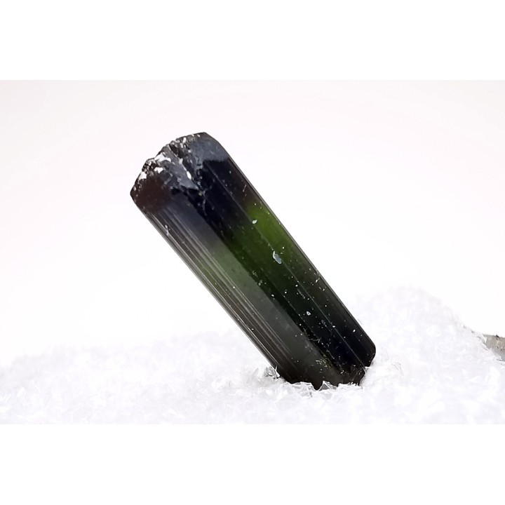 Tourmaline from Brazil