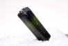 Tourmaline from Brazil