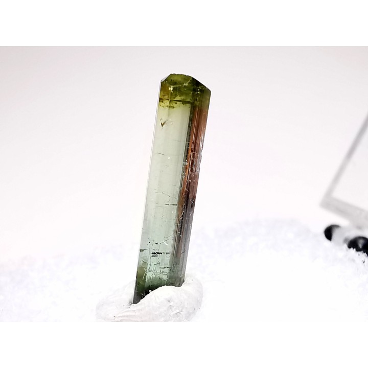 Tourmaline from Brazil