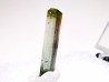 Tourmaline from Brazil