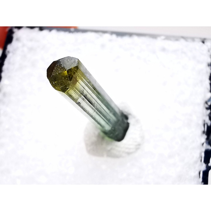 Tourmaline du Brésil