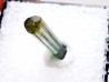 Tourmaline du Brésil