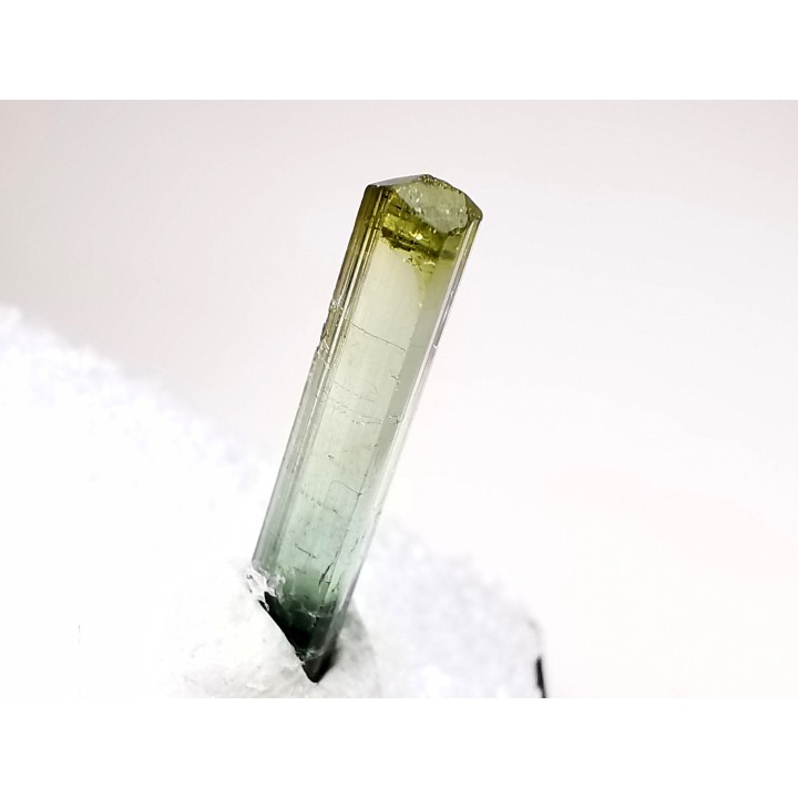 Tourmaline du Brésil