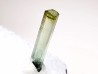 Tourmaline du Brésil