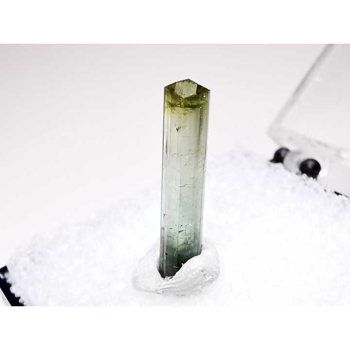 Tourmaline from Brazil