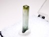 Tourmaline from Brazil