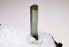 Tourmaline du Brésil