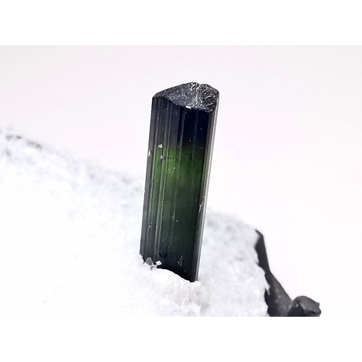 Tourmaline from Brazil
