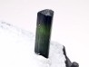 Tourmaline from Brazil