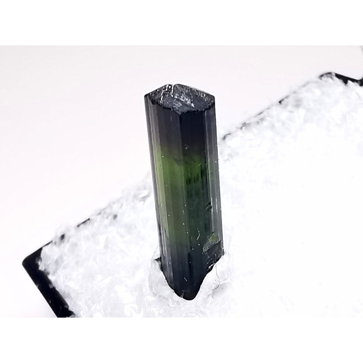 Tourmaline du Brésil