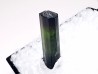 Tourmaline du Brésil