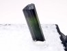 Tourmaline du Brésil