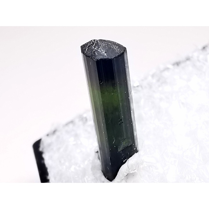 Tourmaline from Brazil