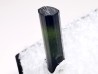 Tourmaline du Brésil