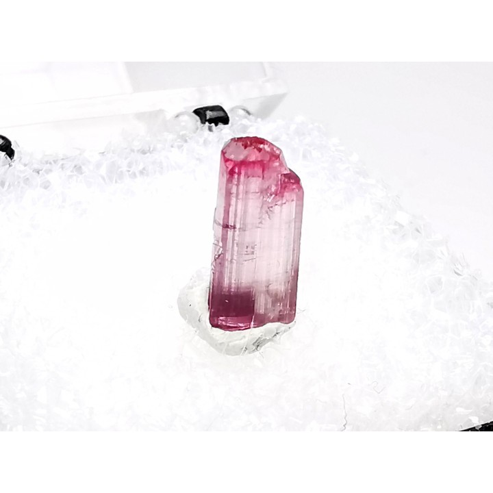 Tourmaline du Brésil