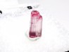 Tourmaline from Brazil