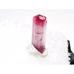 Tourmaline from Brazil