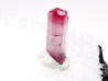 Tourmaline from Brazil