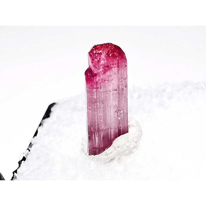Tourmaline du Brésil