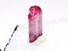 Tourmaline du Brésil