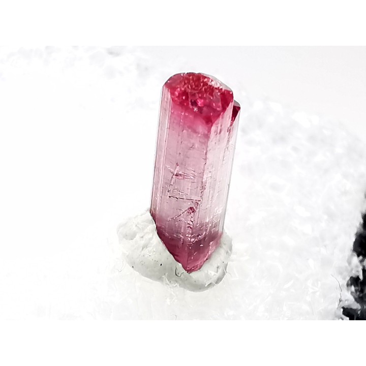 Tourmaline from Brazil