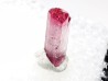 Tourmaline du Brésil
