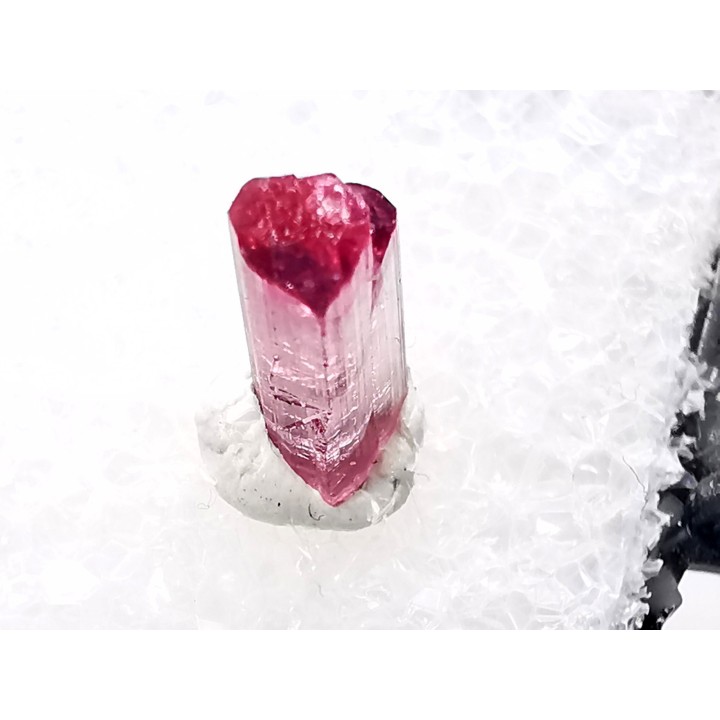 Tourmaline du Brésil