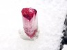 Tourmaline du Brésil