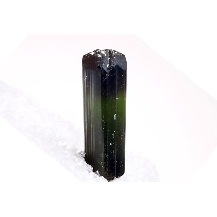 Tourmaline from Brazil