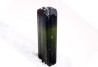 Tourmaline from Brazil