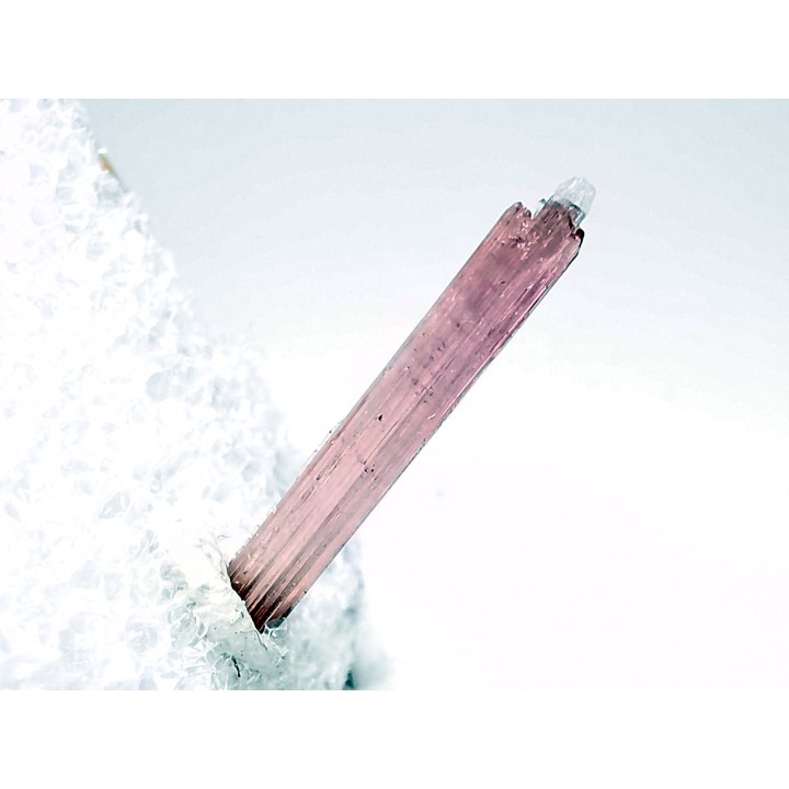 Tourmaline from Brazil