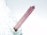 Tourmaline du Brésil
