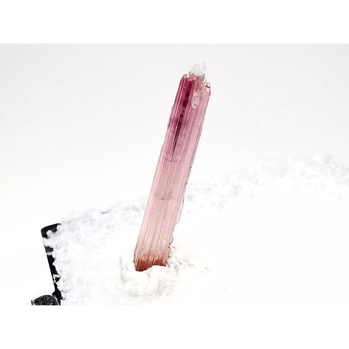 Tourmaline from Brazil