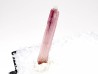 Tourmaline from Brazil