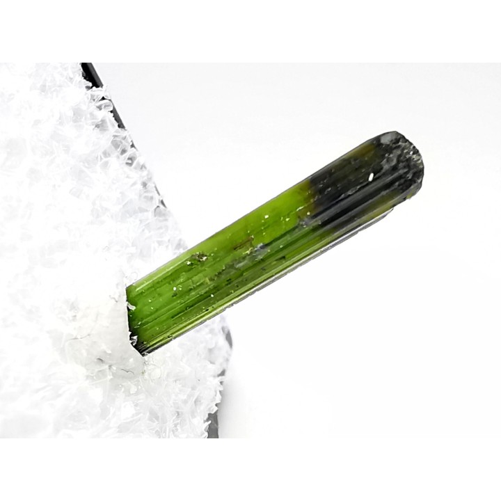 Tourmaline du Brésil