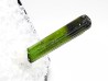Tourmaline from Brazil