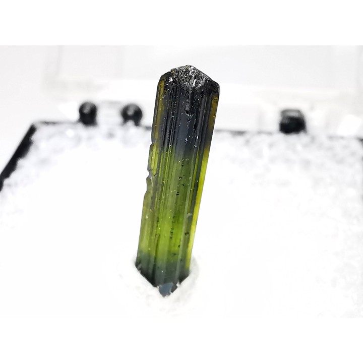 Tourmaline from Brazil
