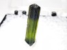 Tourmaline du Brésil