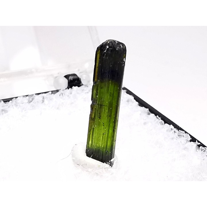 Tourmaline from Brazil