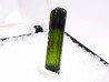 Tourmaline from Brazil