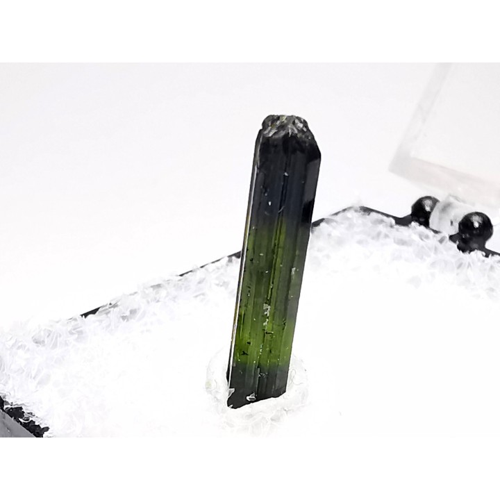 Tourmaline from Brazil