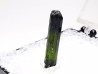 Tourmaline from Brazil