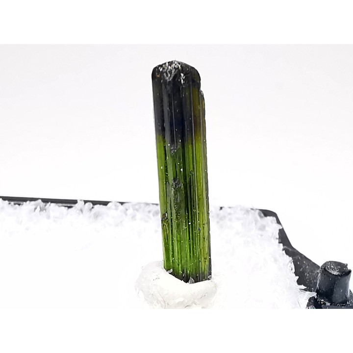 Tourmaline from Brazil