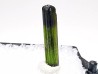 Tourmaline du Brésil